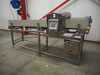 Zomerdam - afbeelding 6 van  13