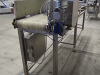 Zomerdam - afbeelding 7 van  13