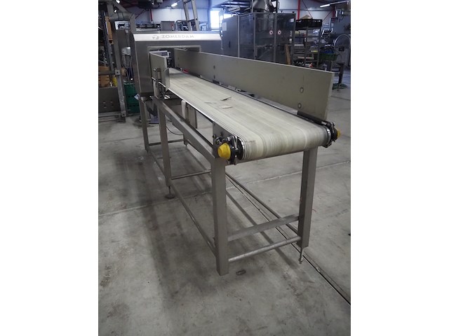 Zomerdam - afbeelding 8 van  13