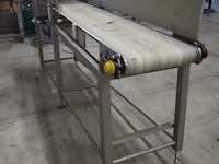 Zomerdam - afbeelding 8 van  13