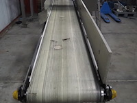 Zomerdam - afbeelding 9 van  13