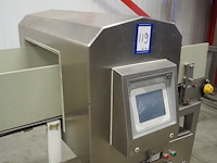 Zomerdam - afbeelding 11 van  13