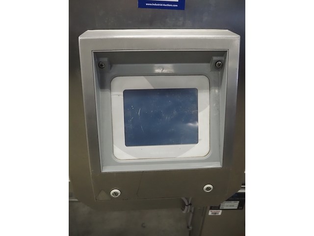 Zomerdam - afbeelding 13 van  13