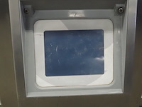 Zomerdam - afbeelding 13 van  13