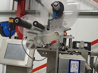 Zomerdam - afbeelding 2 van  21