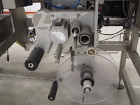 Zomerdam - afbeelding 3 van  21