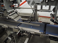 Zomerdam - afbeelding 4 van  21