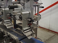 Zomerdam - afbeelding 5 van  21