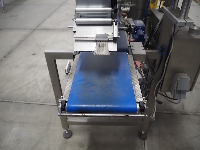 Zomerdam - afbeelding 6 van  21