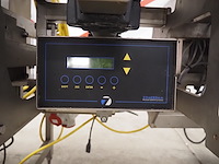 Zomerdam - afbeelding 7 van  21