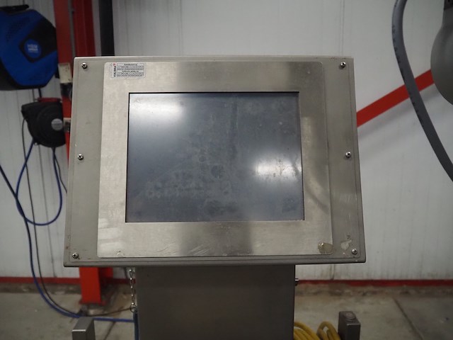 Zomerdam - afbeelding 8 van  21