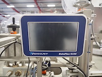 Zomerdam - afbeelding 9 van  21