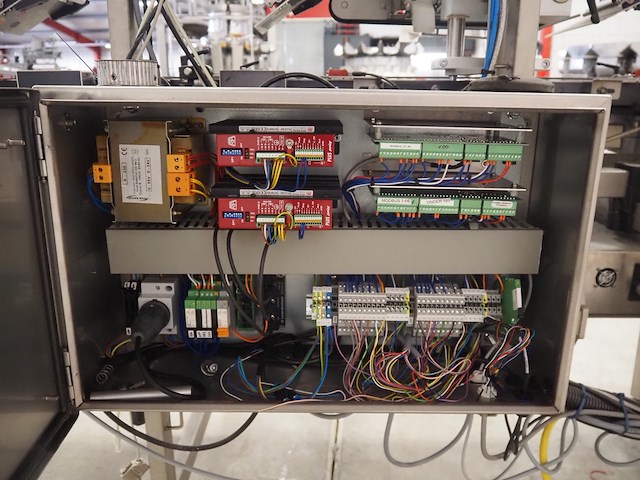 Zomerdam - afbeelding 10 van  21