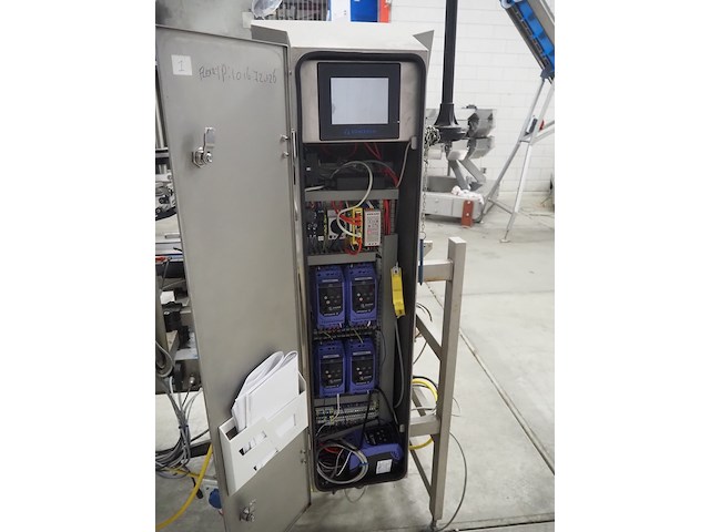 Zomerdam - afbeelding 11 van  21