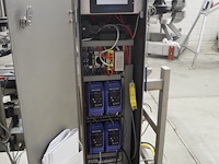 Zomerdam - afbeelding 11 van  21