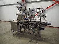 Zomerdam - afbeelding 12 van  21