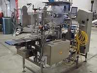 Zomerdam - afbeelding 15 van  21