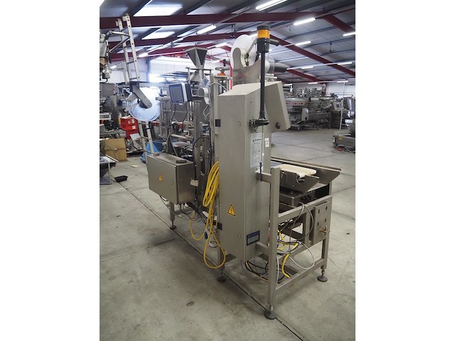 Zomerdam - afbeelding 16 van  21