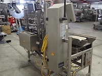 Zomerdam - afbeelding 16 van  21