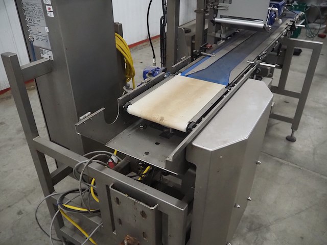 Zomerdam - afbeelding 17 van  21