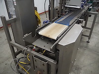 Zomerdam - afbeelding 17 van  21