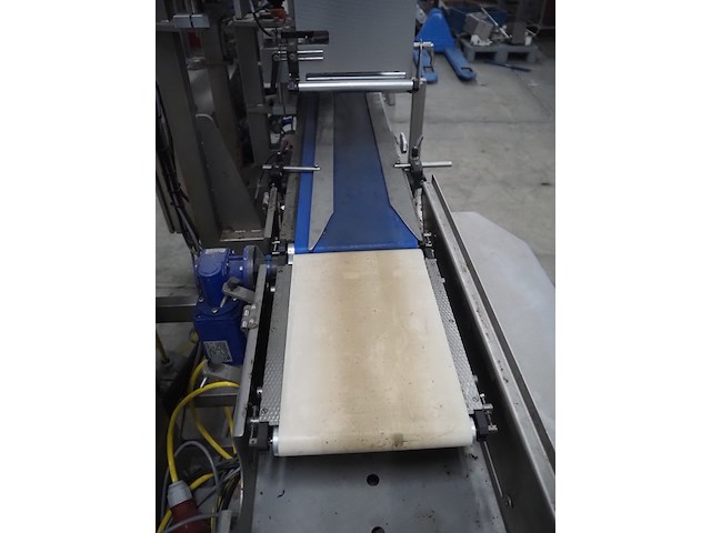 Zomerdam - afbeelding 18 van  21