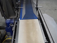 Zomerdam - afbeelding 18 van  21