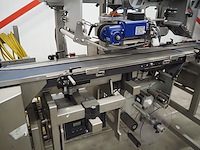 Zomerdam - afbeelding 19 van  21