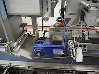 Zomerdam - afbeelding 20 van  21