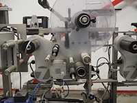 Zomerdam - afbeelding 21 van  21