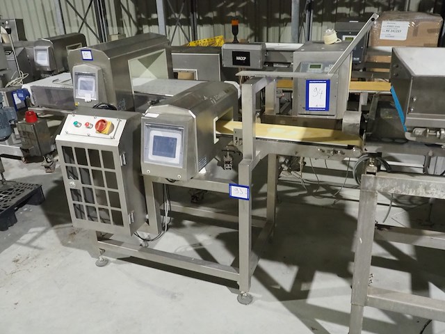 Zomerdam - afbeelding 2 van  7