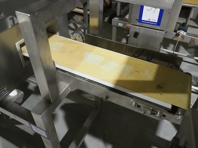 Zomerdam - afbeelding 4 van  7