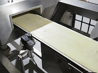 Zomerdam - afbeelding 6 van  7