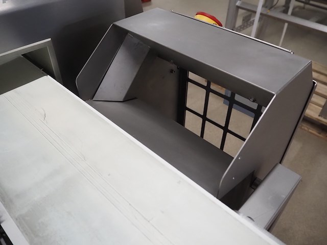 Zomerdam - afbeelding 2 van  19