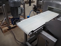 Zomerdam - afbeelding 4 van  19