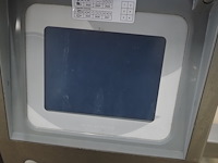 Zomerdam - afbeelding 5 van  19