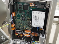 Zomerdam - afbeelding 6 van  19