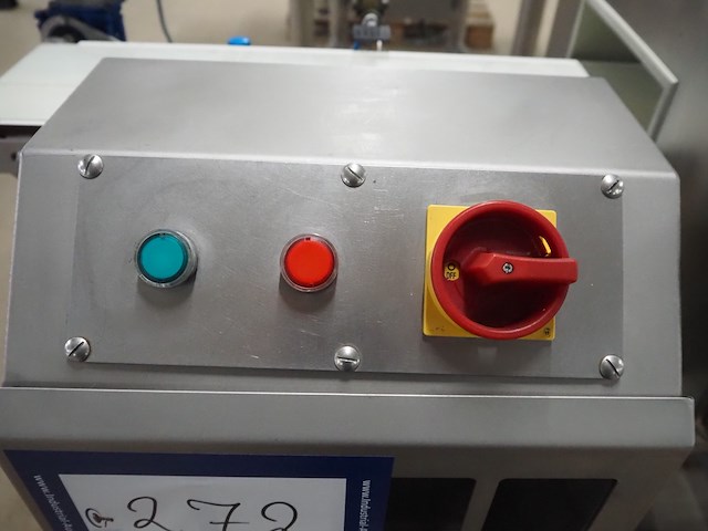 Zomerdam - afbeelding 9 van  19