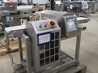 Zomerdam - afbeelding 12 van  19