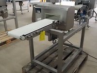 Zomerdam - afbeelding 14 van  19