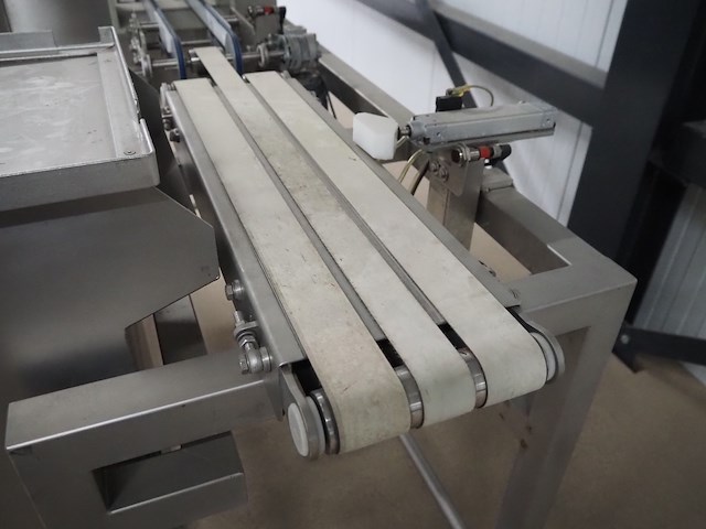 Zomerdam - afbeelding 2 van  22