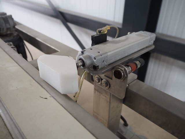 Zomerdam - afbeelding 3 van  22