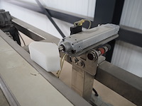 Zomerdam - afbeelding 3 van  22