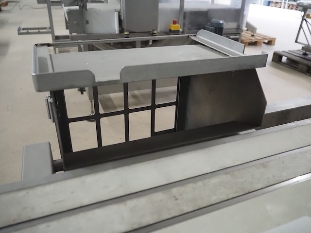 Zomerdam - afbeelding 4 van  22