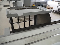 Zomerdam - afbeelding 4 van  22