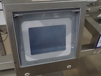 Zomerdam - afbeelding 6 van  22