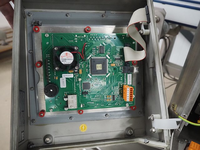 Zomerdam - afbeelding 9 van  22