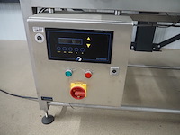 Zomerdam - afbeelding 11 van  22