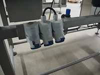 Zomerdam - afbeelding 14 van  22