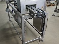 Zomerdam - afbeelding 17 van  22